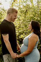 Spah-Maternity-1019