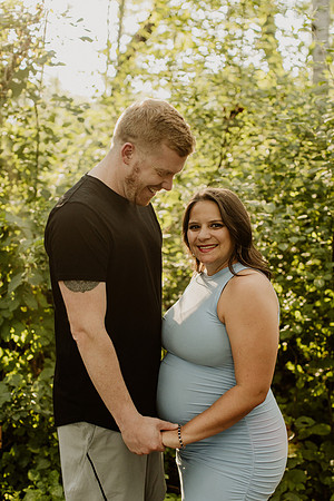 Spah-Maternity-1022