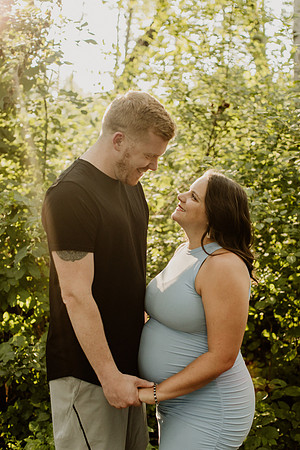 Spah-Maternity-1023