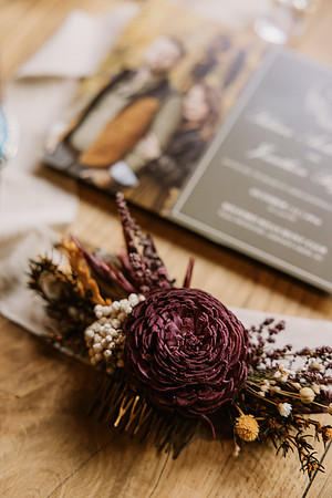 Sabina-Jon-Wedding-1018