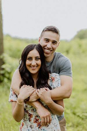 Lauren-Mike-Engagement-1077