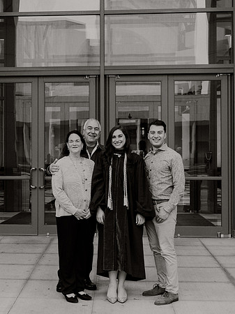 Ismet-Graduation-1030