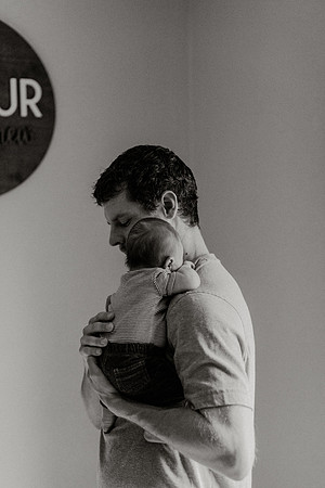Arthur-Newborns-1116
