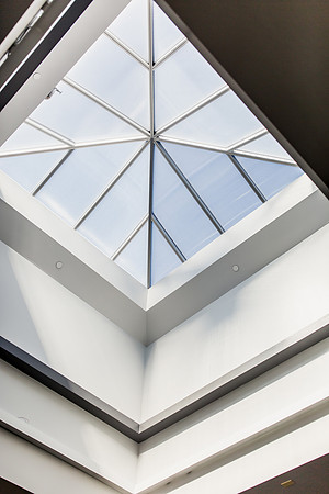 psiZenith-1005