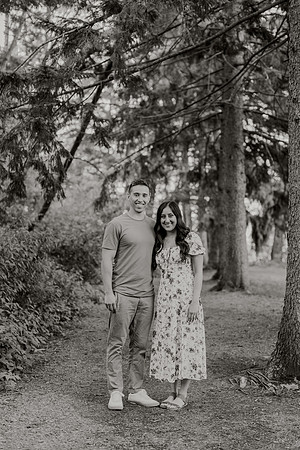 Lauren-Mike-Engagement-1003