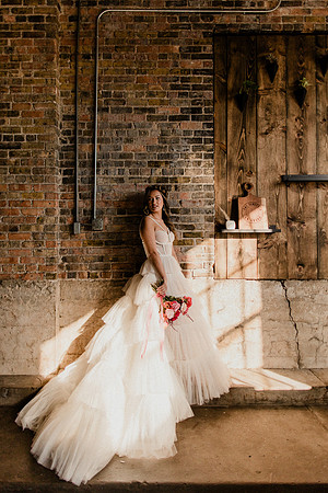 Sinclair-Couple-2-GE-Creative-1065