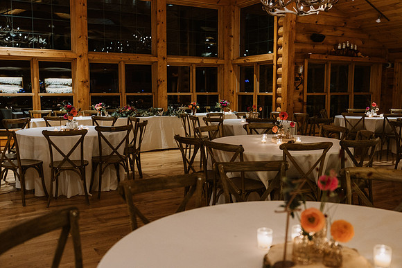 Sabina-Jon-Wedding-1754