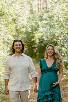 Reynolds-Maternity-1016