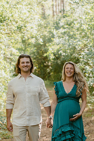 Reynolds-Maternity-1016