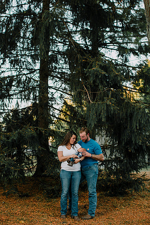 Fletcher-1096