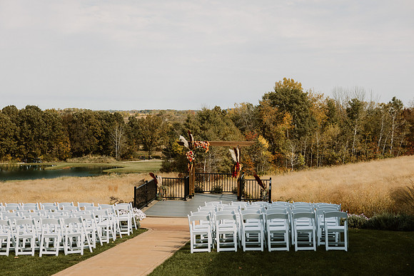 Sabina-Jon-Wedding-1279