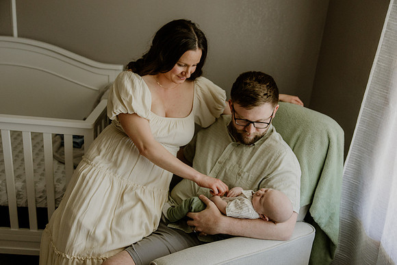 Cooper-Newborns-1068