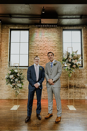 Lindsay-Daniel-Wedding-1487