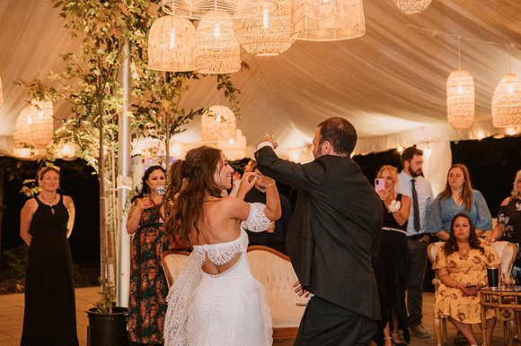 Lindsay-Andrew-Barborich-2807