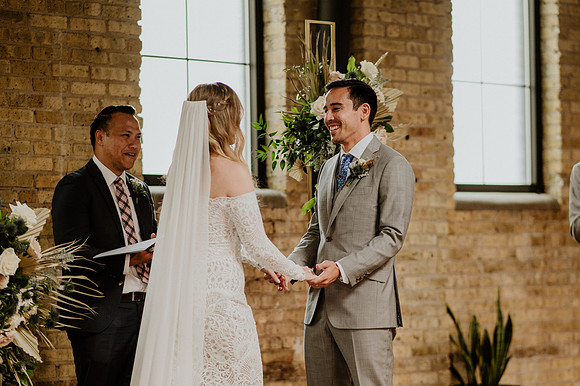 Lindsay-Daniel-Wedding-1783