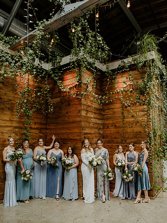 Lindsay-Daniel-Wedding-1403