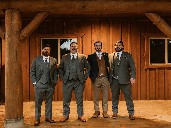 Sabina-Jon-Wedding-1543