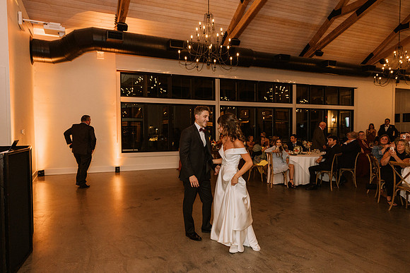 Makenzie-Mike-Atkinson-2377
