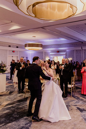 Ismet-Ivan-Wedding-2060