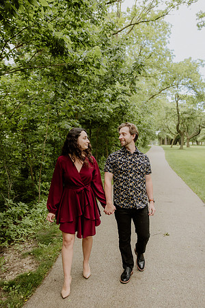 Sage-Joe-Engagement-1041