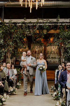 Lindsay-Daniel-Wedding-1573