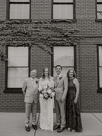 Lindsay-Daniel-Wedding-1921