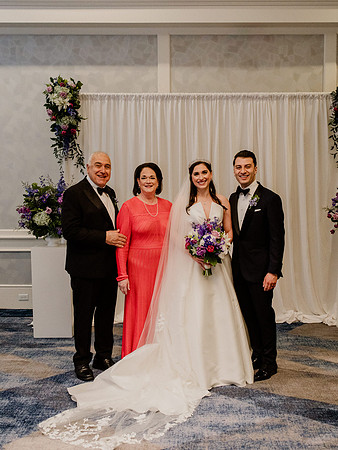 Ismet-Ivan-Wedding-1362