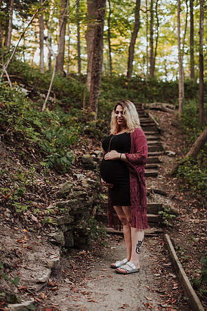 JennetteMaternity-1001