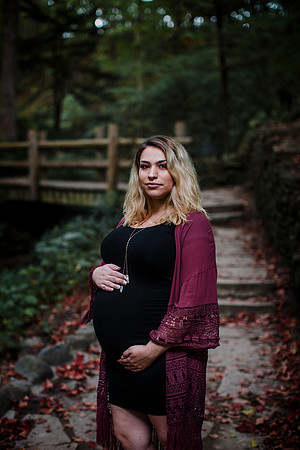 JennetteMaternity-1005