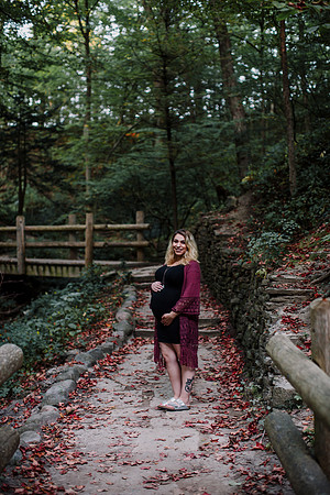 JennetteMaternity-1004