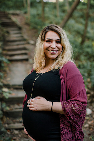 JennetteMaternity-1002