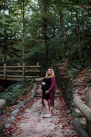 JennetteMaternity-1003