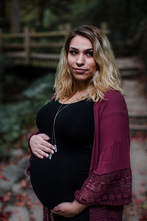 JennetteMaternity-1006