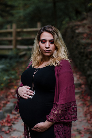 JennetteMaternity-1007