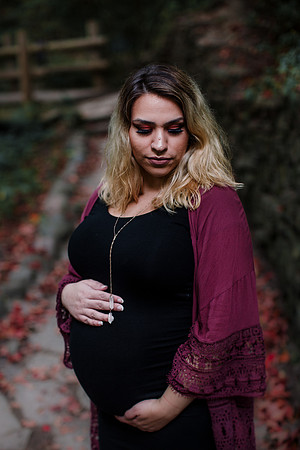 JennetteMaternity-1008