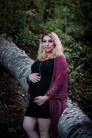 JennetteMaternity-1009