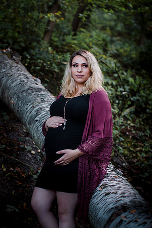 JennetteMaternity-1010