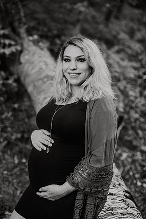 JennetteMaternity-1011