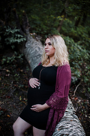 JennetteMaternity-1012