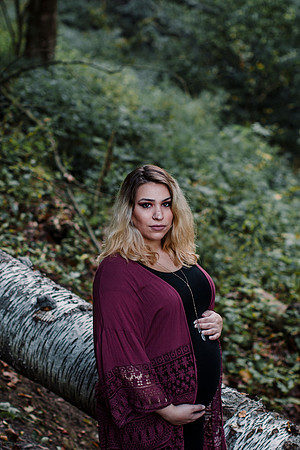 JennetteMaternity-1014