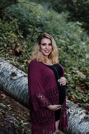 JennetteMaternity-1015