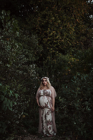 JennetteMaternity-1016