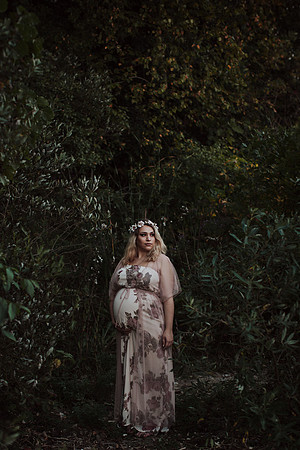 JennetteMaternity-1017
