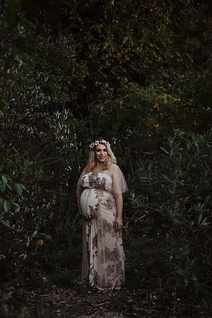 JennetteMaternity-1018