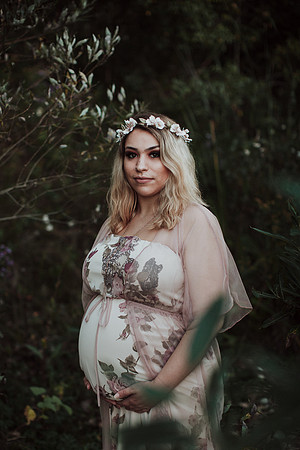 JennetteMaternity-1019
