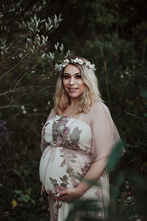 JennetteMaternity-1020