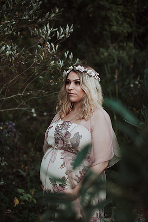 JennetteMaternity-1021