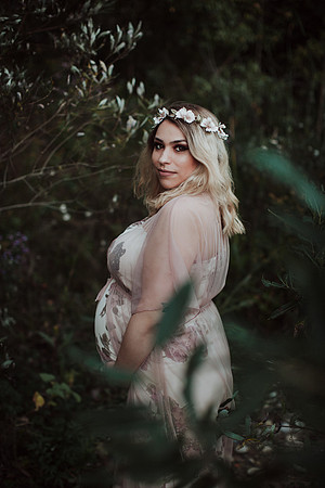 JennetteMaternity-1022