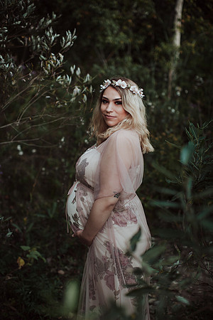 JennetteMaternity-1023