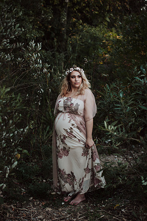 JennetteMaternity-1024